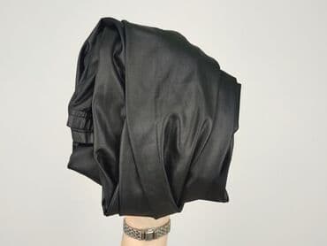 cropp piżamy damskie: Leggings S at lalafo.pl — 6 cropp piżamy damskie: Leggings S — 6