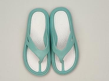 Thongs for women, size 39 at lalafo.pl Thongs for women, size 39