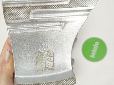 Жінкам: Ideal Shoes, Лофери та туфлі жіночі, 39 на lalafo.pl — 6 Жінкам: Ideal Shoes, Лофери та туфлі жіночі, 39 — 6