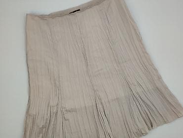 Spódnica damska, rozmiar 3XL w lalafo.pl Spódnica damska, rozmiar 3XL