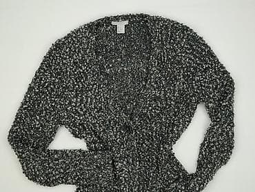 H&M, Kardigan damski, rozmiar M w lalafo.pl H&M, Kardigan damski, rozmiar M