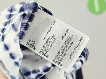 rajstop sally hansen: INC International Concepts, Топ жіночий, S на lalafo.pl — 4 rajstop sally hansen: INC International Concepts, Топ жіночий, S — 4