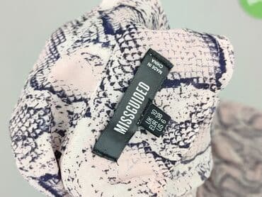 missguided bluzy: Missguided, Комбінезон жіночий, розмір S на lalafo.pl — 5 missguided bluzy: Missguided, Комбінезон жіночий, розмір S — 5