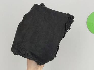 pull jeans: Daysie, Шорти жіночі, розмір S на lalafo.pl — 9 pull jeans: Daysie, Шорти жіночі, розмір S — 9