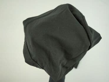 Terranova, Spodnie materiałowe damskie, M w lalafo.pl — 5 Terranova, Spodnie materiałowe damskie, M — 5