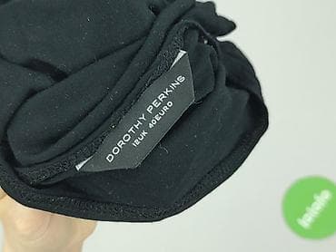 Women: Dorothy Perkins, Women's blouse, size M at lalafo.pl — 5 Women: Dorothy Perkins, Women's blouse, size M — 5