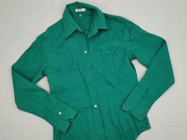 Women`s shirt, S at lalafo.pl Women`s shirt, S