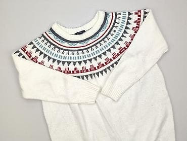 Esmara, Sweter damski, rozmiar M w lalafo.pl Esmara, Sweter damski, rozmiar M