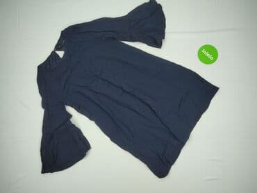 kozaki za kolano stylizacje sukienki: Zara, Women`s dress, M at lalafo.pl — 2 kozaki za kolano stylizacje sukienki: Zara, Women`s dress, M — 2