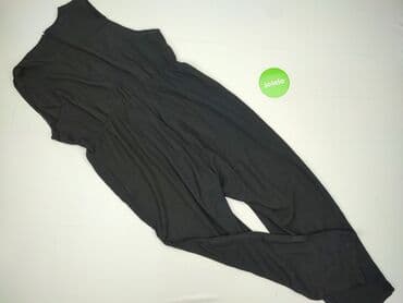 Жіночий одяг: Shein Curve, Комбінезон жіночий, XL на lalafo.pl — 3 Жіночий одяг: Shein Curve, Комбінезон жіночий, XL — 3