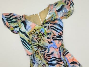 Sukienka damska, rozmiar M w lalafo.pl Sukienka damska, rozmiar M