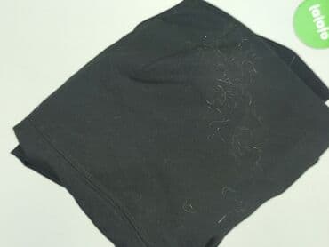 tanie polskie sukienki: Mohito, Сукня жіноча, S на lalafo.pl — 6 tanie polskie sukienki: Mohito, Сукня жіноча, S — 6