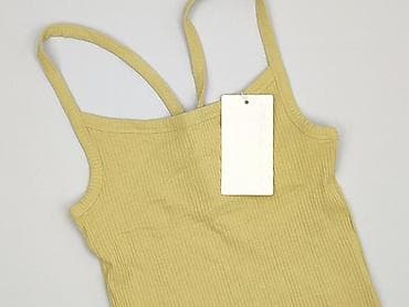 Diverse, Top damski, rozmiar XS w lalafo.pl Diverse, Top damski, rozmiar XS