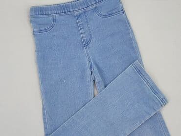 Jeans, Destination, 10 years, 140, condition - Very good at lalafo.pl Jeans, Destination, 10 years, 140, condition - Very good