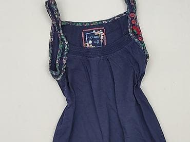 House, Top damski, rozmiar XS w lalafo.pl House, Top damski, rozmiar XS