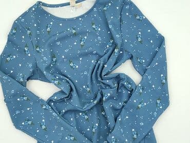 H&M Divided, Women`s dress, size L at lalafo.pl H&M Divided, Women`s dress, size L