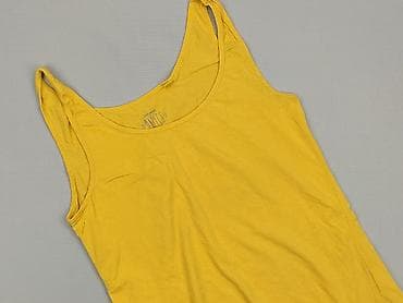 C&A, Top damski, rozmiar XL w lalafo.pl C&A, Top damski, rozmiar XL