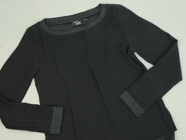 bluzki obcisła: Esmara, Women's blouse, S at lalafo.pl — 2 bluzki obcisła: Esmara, Women's blouse, S — 2