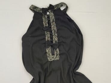 Top damski, S w lalafo.pl Top damski, S