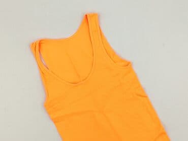 T-shirt damski, rozmiar S w lalafo.pl T-shirt damski, rozmiar S