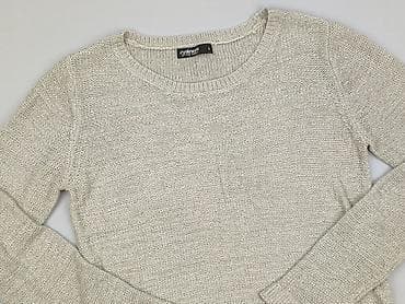 Colours of the World, Sweter damski, rozmiar S w lalafo.pl Colours of the World, Sweter damski, rozmiar S