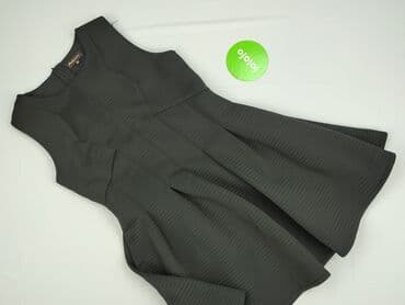 sukienka obcisła czerwona: Pretty Women, Women`s dress, M at lalafo.pl — 2 sukienka obcisła czerwona: Pretty Women, Women`s dress, M — 2