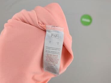 everlast kurtka zimowa: F&F, Women`s top, M at lalafo.pl — 4 everlast kurtka zimowa: F&F, Women`s top, M — 4