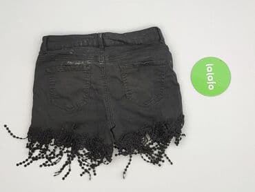 pull jeans: Daysie, Шорти жіночі, розмір S на lalafo.pl — 3 pull jeans: Daysie, Шорти жіночі, розмір S — 3