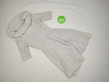 oysho sukienki letnie: Orsay, Women`s dress, XS at lalafo.pl — 2 oysho sukienki letnie: Orsay, Women`s dress, XS — 2