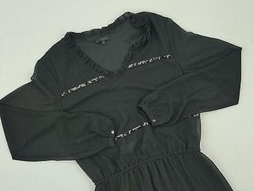 Solar, Women`s dress, size XS at lalafo.pl Solar, Women`s dress, size XS