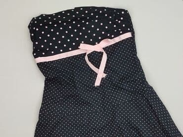 Jane Norman, Sukienka damska, M w lalafo.pl Jane Norman, Sukienka damska, M