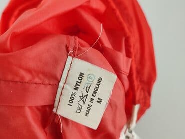 kurtki zimowe niemowlęce chłopięce: Вітрівка для чоловіків, розмір M на lalafo.pl — 4 kurtki zimowe niemowlęce chłopięce: Вітрівка для чоловіків, розмір M — 4