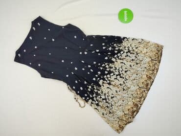 sukienki dla babci allegro: Trafic, Women`s dress, M at lalafo.pl — 3 sukienki dla babci allegro: Trafic, Women`s dress, M — 3