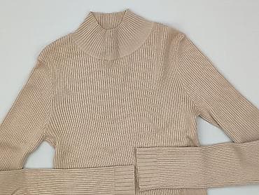 Women's Clothing: Missguided, Women`s golf, size XS at lalafo.pl — 1 Women's Clothing: Missguided, Women`s golf, size XS — 1