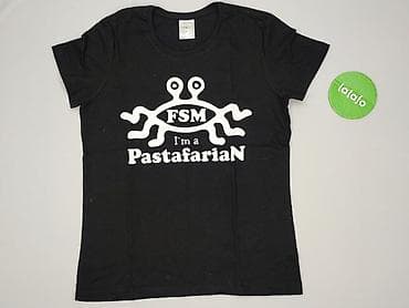 carry tshirt: Stedman, Футболка жіноча, розмір M на lalafo.pl — 2 carry tshirt: Stedman, Футболка жіноча, розмір M — 2