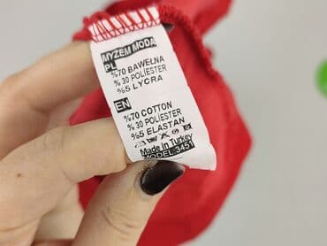 kurtka zimowa geox: Кофта з каптуром жіноча, M на lalafo.pl — 4 kurtka zimowa geox: Кофта з каптуром жіноча, M — 4