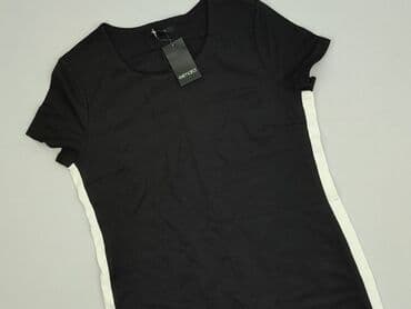 Esmara, Сукня жіноча, розмір S на lalafo.pl Esmara, Сукня жіноча, розмір S