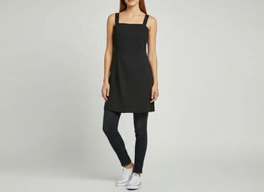 Women`s dress, size S at lalafo.pl Women`s dress, size S