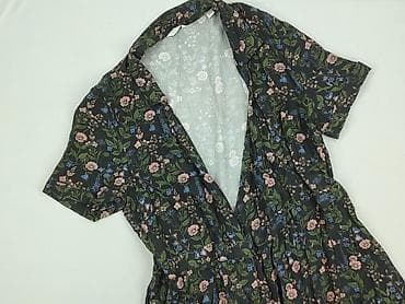 Jack Wills, Сукня жіноча, розмір L на lalafo.pl Jack Wills, Сукня жіноча, розмір L