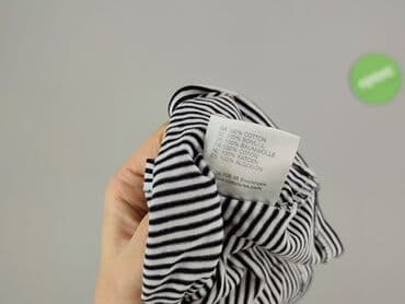 Women: Cos, Women's blouse, L at lalafo.pl — 5 Women: Cos, Women's blouse, L — 5