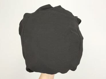 sukienki wizytowe tanie: Mohito, Women`s dress, M at lalafo.pl — 8 sukienki wizytowe tanie: Mohito, Women`s dress, M — 8