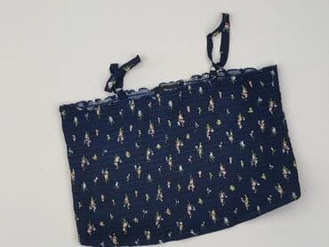 Forever 21, Women`s top at lalafo.pl Forever 21, Women`s top