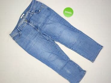 jeansy z asymetrycznym zapieciem: CAMAIEU, Jeansy damskie, rozmiar M w lalafo.pl — 2 jeansy z asymetrycznym zapieciem: CAMAIEU, Jeansy damskie, rozmiar M — 2