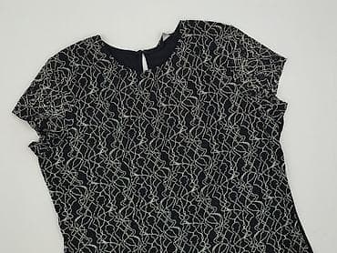 Dorothy Perkins, Жіноча блуза, розмір 2XL на lalafo.pl Dorothy Perkins, Жіноча блуза, розмір 2XL