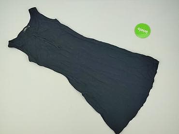 Women: KappAhl, Women`s dress, size L at lalafo.pl — 2 Women: KappAhl, Women`s dress, size L — 2