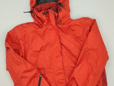 Kurtka przejściowa damska, rozmiar L w lalafo.pl Kurtka przejściowa damska, rozmiar L