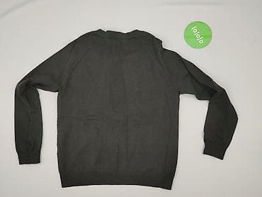 czerwony sweter: Vero Moda, Women`s sweater, size M at lalafo.pl — 3 czerwony sweter: Vero Moda, Women`s sweater, size M — 3