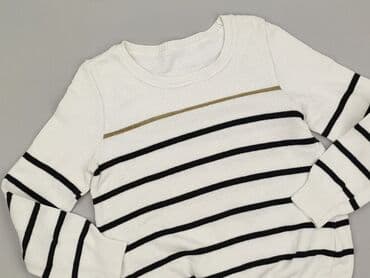 Women`s sweater, size S at lalafo.pl Women`s sweater, size S