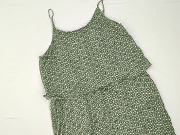 allegro sukienki na wesele rozmiar 44 46: Reserved, Women`s overall, 2XL at lalafo.pl — 1 allegro sukienki na wesele rozmiar 44 46: Reserved, Women`s overall, 2XL — 1