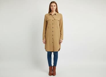 House, Сукня жіноча, розмір S на lalafo.pl House, Сукня жіноча, розмір S